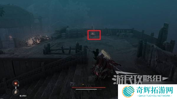 《第一狂战士卡赞》悲惨之夜附加任务攻略 悲惨之夜任务完成方法