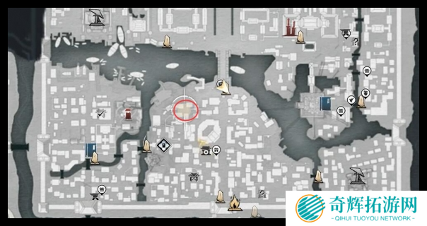 燕云十六声成人之宴任务怎么做