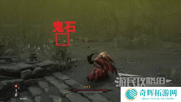 《第一狂战士卡赞》罐子爱好者附加任务攻略 罐子爱好者任务完成方法