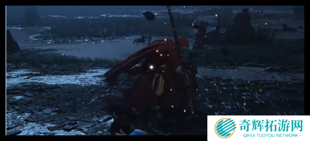 燕云十六声皮影师支线任务怎么做