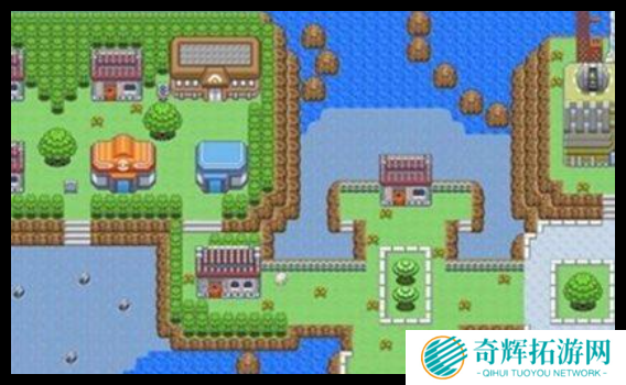 口袋妖怪无界技能机怎么快速获取