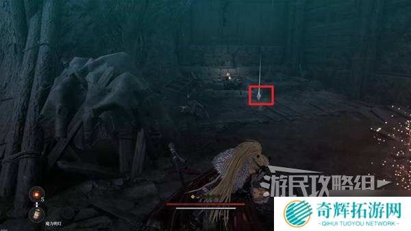 《第一狂战士卡赞》悲惨之夜附加任务攻略 悲惨之夜任务完成方法