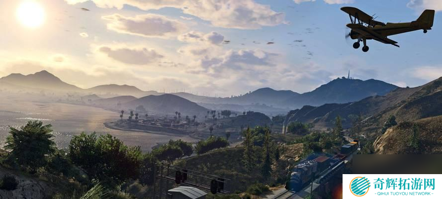 gta5增强版优化方法有哪些?如何优化gta5增强版运行?