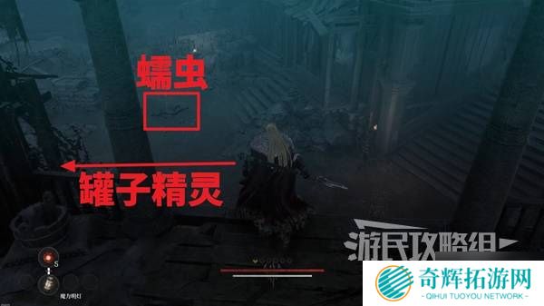 《第一狂战士卡赞》悲惨之夜附加任务攻略 悲惨之夜任务完成方法