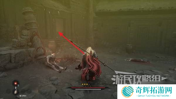 《第一狂战士卡赞》罐子爱好者附加任务攻略 罐子爱好者任务完成方法