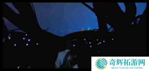 燕云十六声无相之钥绝念在哪