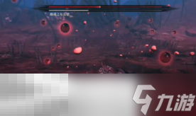 第一狂战士卡赞幽魂之布雷德怎么打 幽魂之布雷德打法攻略