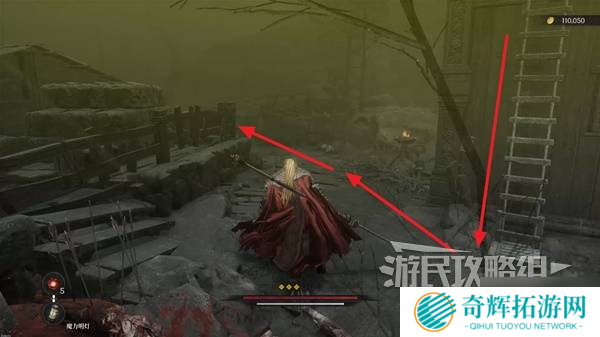 《第一狂战士卡赞》罐子爱好者附加任务攻略 罐子爱好者任务完成方法