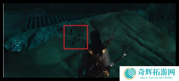 燕云十六声平地风波2支线任务怎么做