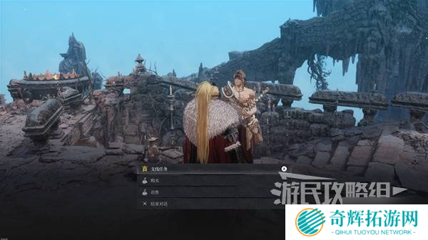 《第一狂战士卡赞》罐子爱好者附加任务攻略 罐子爱好者任务完成方法