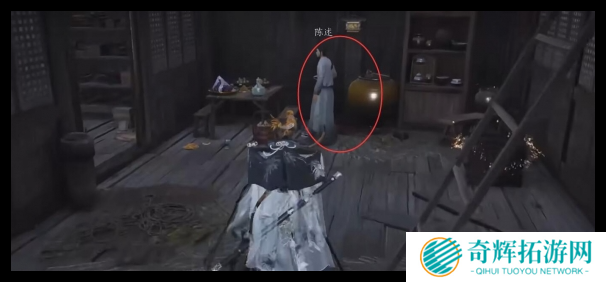 燕云十六声鸟兽虫鱼任务怎么做