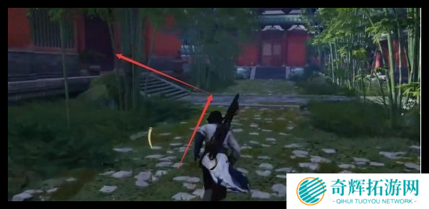 燕云十六声极乐泣血心法怎么得到