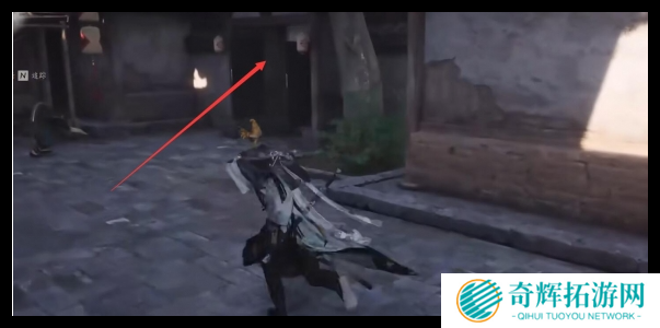 燕云十六声鸟兽虫鱼任务怎么做