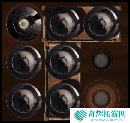 燕云十六声极乐泣血心法怎么得到