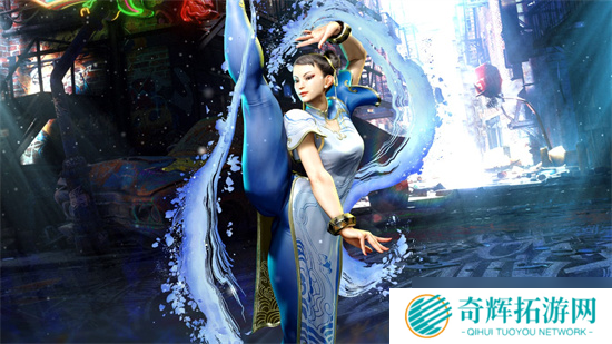 街霸6买什么版本好 街霸6买什么平台的比较好