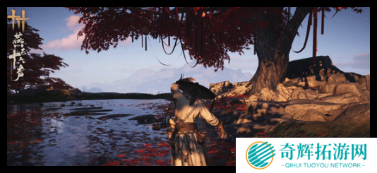 燕云十六声缩骨功奇术怎么得到