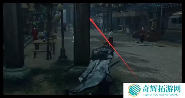 燕云十六声鸟兽虫鱼任务怎么做