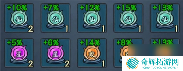 大梦道心录炼丹全攻略：解锁炼丹艺术，修为飙升秘籍！