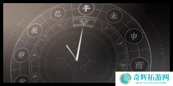 燕云十六声极乐泣血心法怎么得到