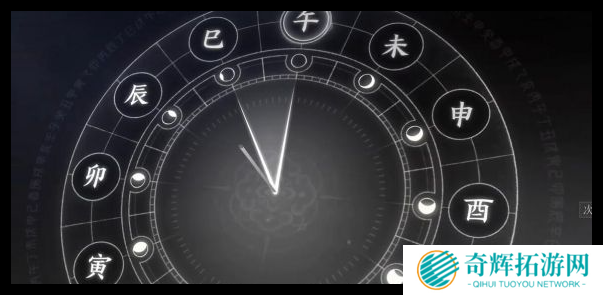 燕云十六声极乐泣血心法怎么得到