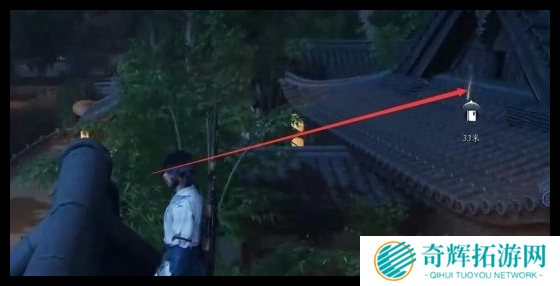 燕云十六声婆娑影心法怎么得到