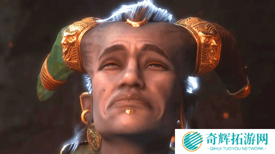 最后的领取机会!《龙腾世纪4》PS+会免即将结束