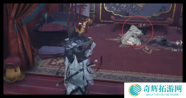 燕云十六声鸟兽虫鱼任务怎么做