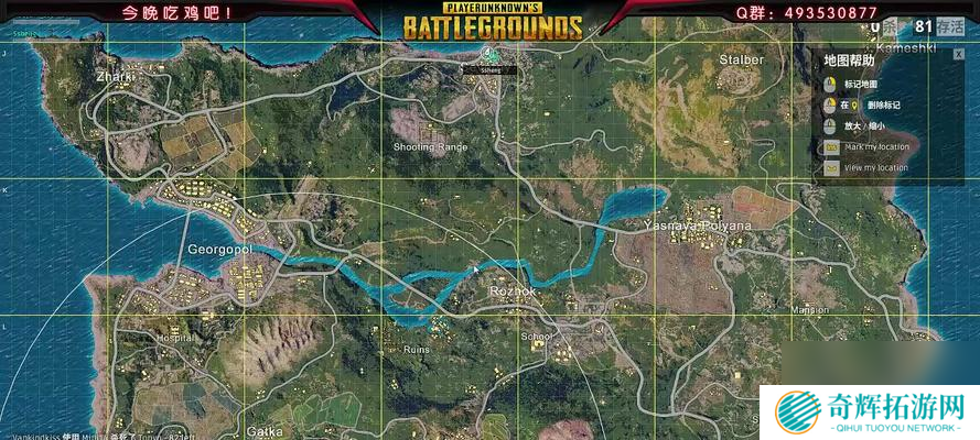 沙滩兄弟外衣在绝地求生中如何获得?