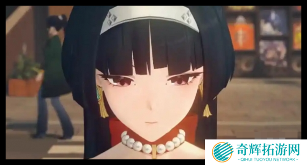 绝区零伊芙琳阵容怎么搭配