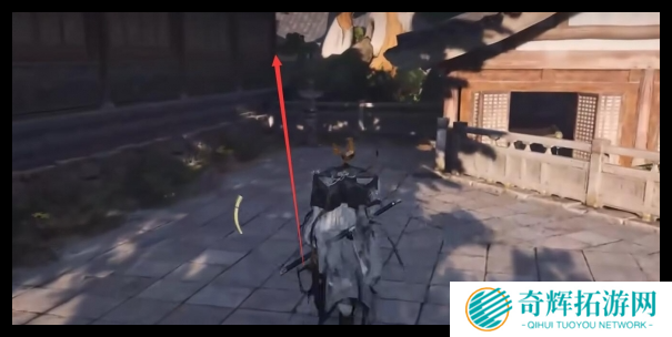 燕云十六声鸟兽虫鱼任务怎么做