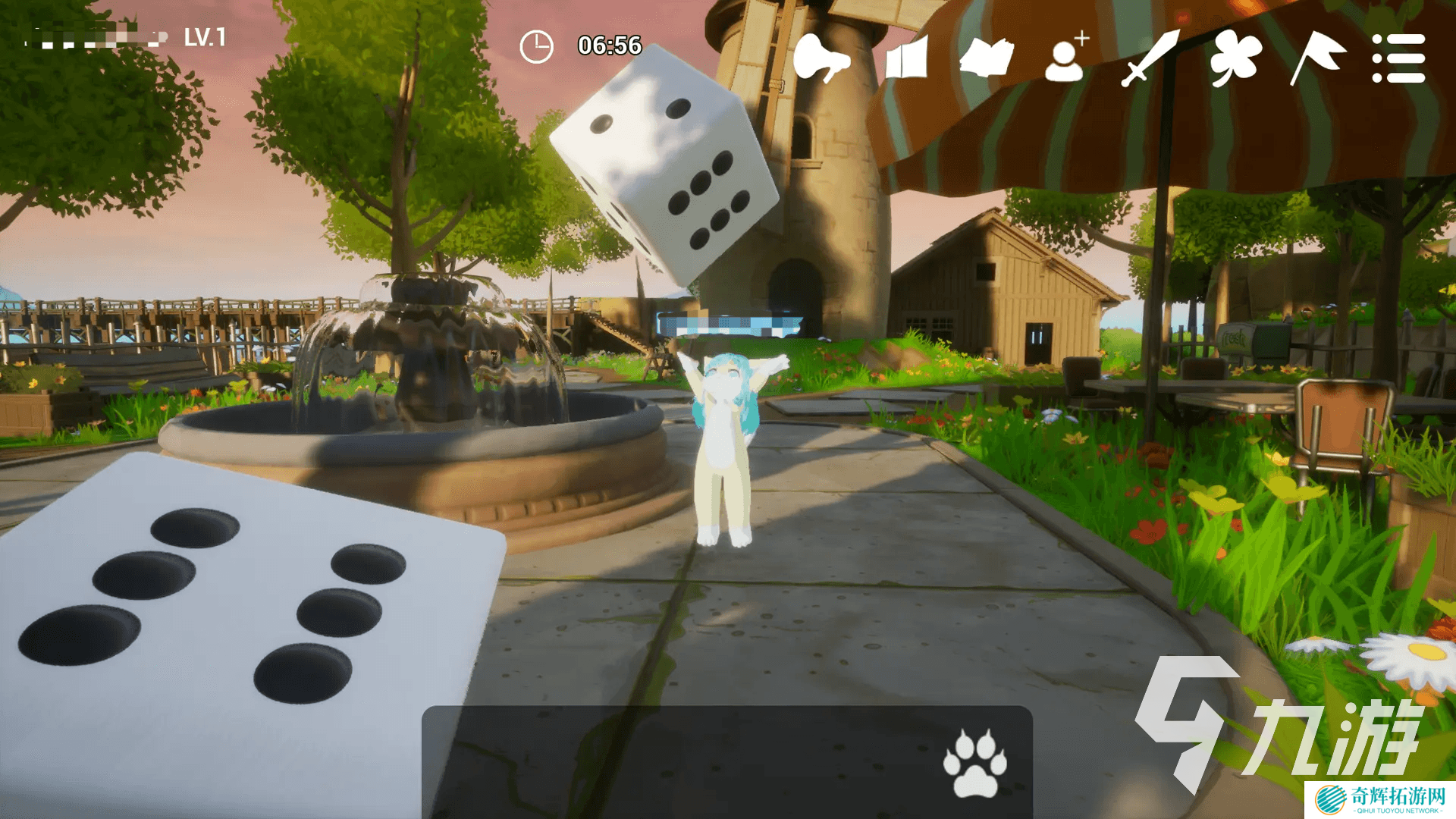 星源遗境最新版下载 星源遗境最新版在哪下载