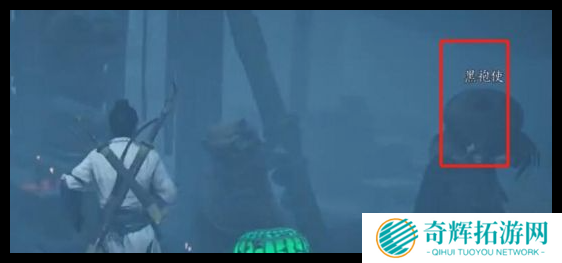 燕云十六声困兽心经心法怎么能用