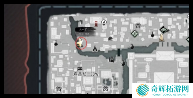 燕云十六声鸟兽虫鱼任务怎么做