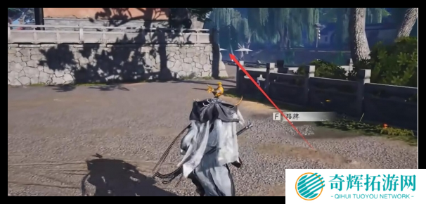 燕云十六声鸟兽虫鱼任务怎么做