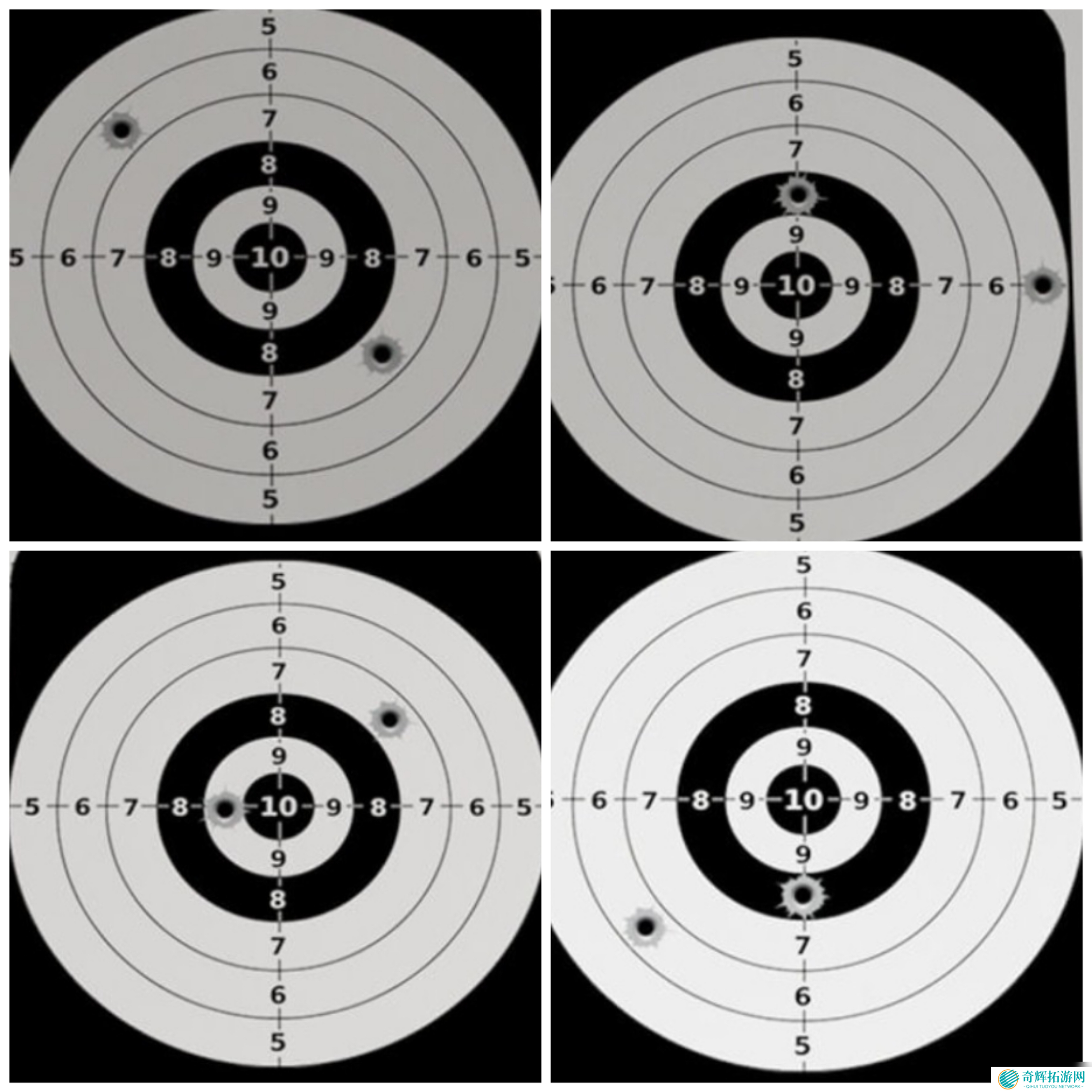 《Escape Room侦探社》**局攻略图文详情