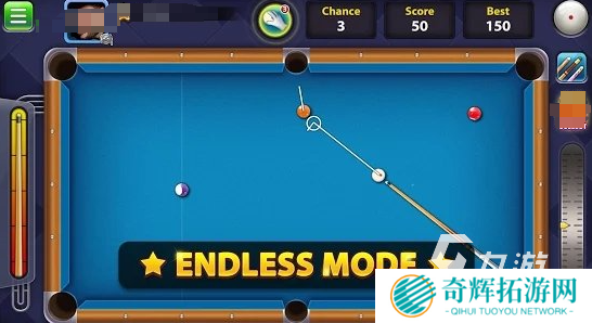 台球之星下载地址分享 台球之星预约地址在哪里