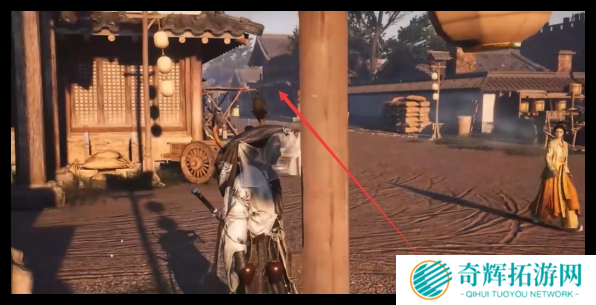 燕云十六声鸟兽虫鱼任务怎么做