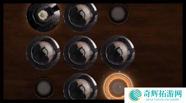 燕云十六声极乐泣血心法怎么得到