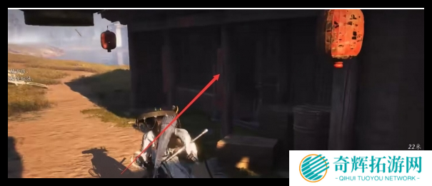 燕云十六声两心相照任务怎么做