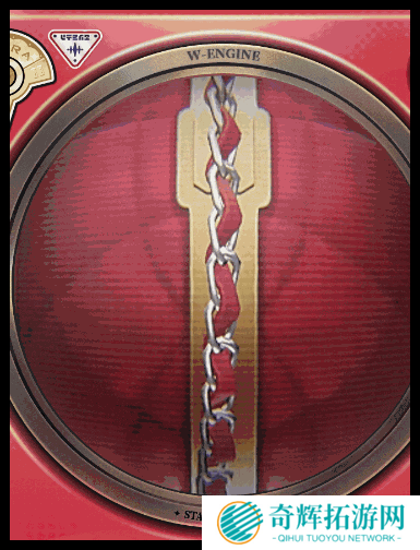 绝区零玲珑妆匣强度怎么样