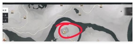 燕云十六声结义怎么加入