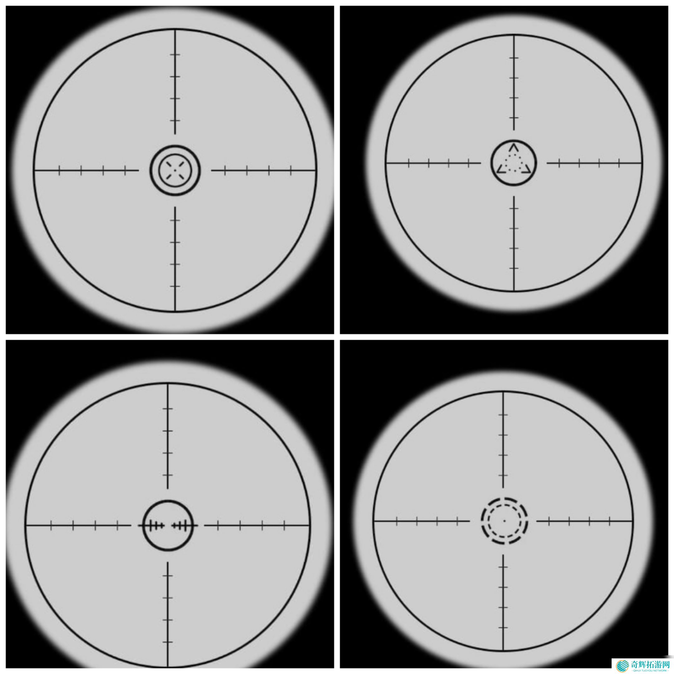 《Escape Room侦探社》**局攻略图文详情