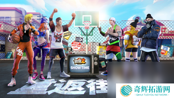 3人游戏大全小游戏推荐 最受欢迎的三人联机小游戏汇总2025