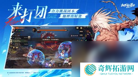 中国十大最烧钱网络游戏推荐2025 氪金最厉害的手游大盘点