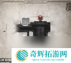 暗喻幻想恐王星怎么探索