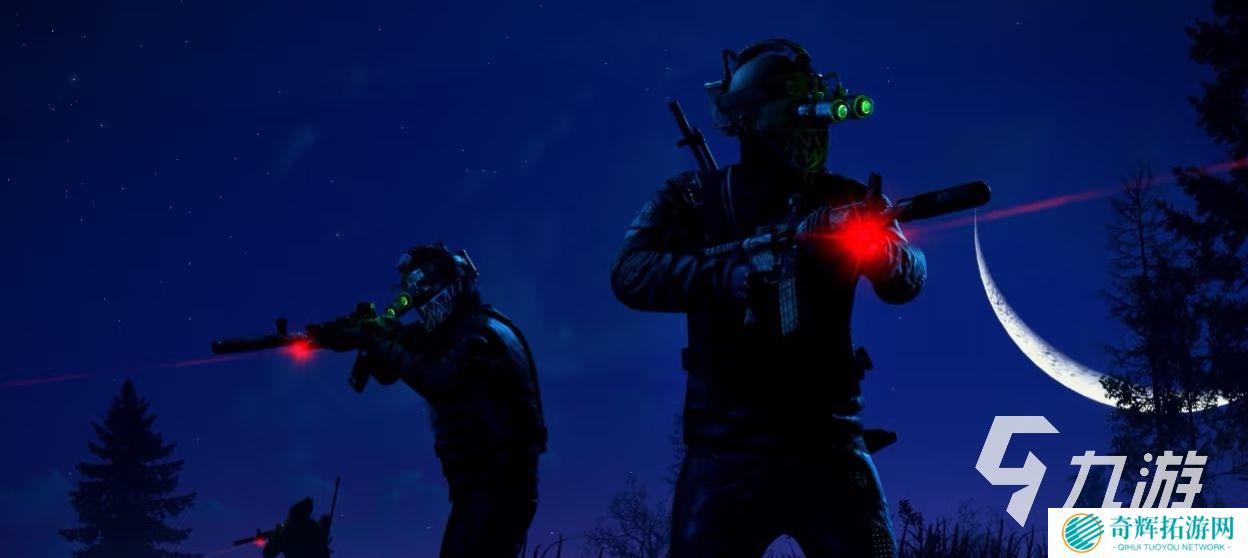 rust腐蚀手游下载 rust腐蚀手游怎么玩