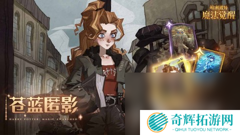 必玩的有风火雷电元素的塔防游戏2025 有风火雷电元素的塔防手游推荐