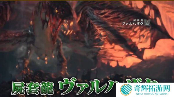 全球玩家都买爆 《怪物猎人:世界》登顶各国亚马逊销量榜