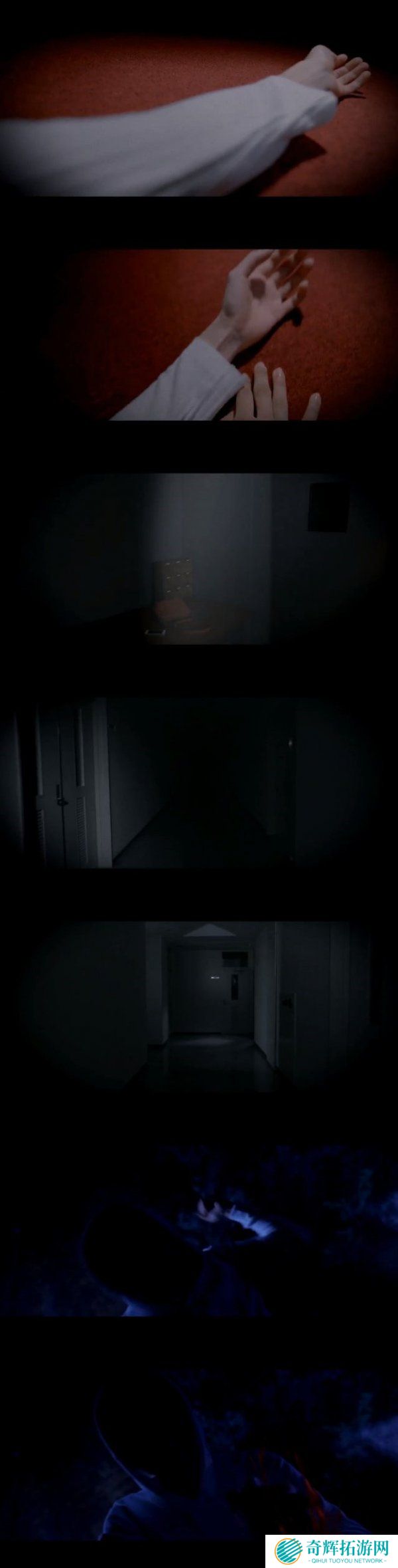 日本一发布会汇总 《魔界战记》初代将推出重制版