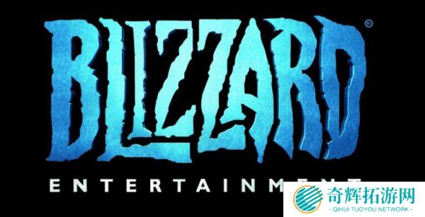 暴雪爸爸这次怒了！ 守望先锋**者被移交检察院